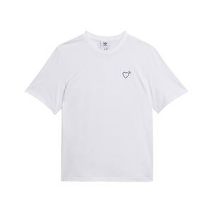 3-Piece Pack Tee Human Made (White)