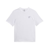3-Piece Pack Tee Human Made (White) - thumbnail