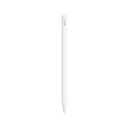 Apple Pencil (2nd Generation) [MXN43ZE/A]