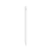 Apple Pencil (2nd Generation) [MXN43ZE/A]