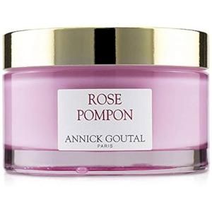 Goutal Rose Pompon (W) 175Ml Refreshing Body Gel