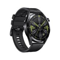 Huawei Watch GT3 Jupiter Black Smartwatch