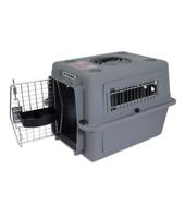 Petmate Sky Kennel Dog Crate Small - thumbnail