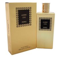 Perris Monte Carlo Ambre Gris (U) Edp 100Ml Perris Monte Carlo Ambre Gris (U) Edp 100Ml