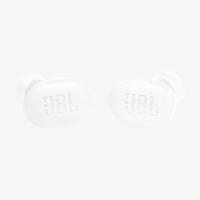 JBL Tune Wireless Earbuds - White - thumbnail