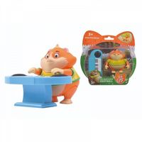 Simba 44Cats Fig Meatball / Keyboard (7600180113) Simba 44Cats Fig Meatball / Keyboard (7600180113)