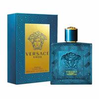 Versace Eros (M) Parfum 200Ml