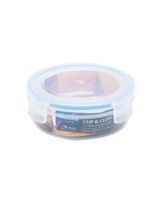 Addis Clip & Close 570ML Round