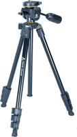 Vanguard Vesta 204AP Camera Tripod With PH-23 Pan Head