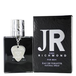 John Richmond Jr (M) Edt 100Ml