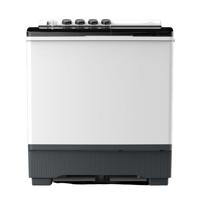 Midea 16 Kg Washing Machine - MT100W160W-GCC