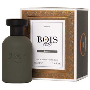 Bois 1920 Itruk (U) Edp 50Ml