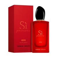 Giorgio Armani Si Passione Eclat Woman Eau De Parfum 100Ml