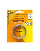 Ook Stainless Steel Hanging Wire