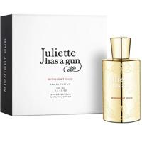 Juliette Has A Gun Midnight Oud (W) Edp 100Ml