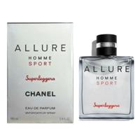 Chanel Allure Homme Sport Superleggera (M) Edp 100Ml