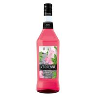 Vedrenne Syrup Rose 1Ltr
