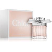 Chloe For Women Eau De Toilette 75ml