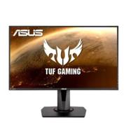 Asus TUF VG279QR 27 Inches Full HD 165hz 1ms G-SYNC Ready Gaming Monitor - 90LM04G0-B03370