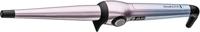 Remington Mineral Glow Curling Wand Multicolor - RECI5408