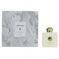 Amouage Honour (W) Edp 100Ml (New Packing)