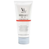 Venus Lab Bihaku (U) 200G Body Gel