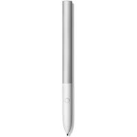 Google - Pixelbook Pen - Silver