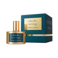 Shy & Blue Amber Rose (U) Extract Parfum 60Ml