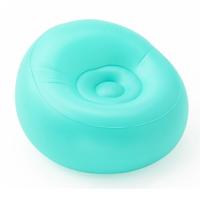 Bestway Airchair Poshpod 107X102X61Cm - 75081 Bestway Airchair Poshpod 107X102X61Cm - 75081