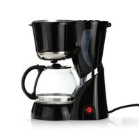 220-240V Household Drip Coffee Maker