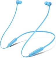 Beats Flex Wireless Earbuds, Flame Blue