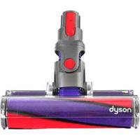 Dyson Soft Roller Cleaner Head for V8/V10/V11/V15