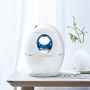 Humidifier For Home Normal Temperature Moisturizing miniinthebox