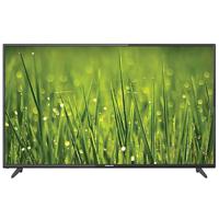 Nikai UHD Smart LED TV 50 Inch - UHD5010SLED