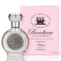 Boadicea The Victorious Ardent (U) 50Ml Hair Mist