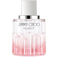 Jimmy Choo Illicit Special Edition (W) Edp 60Ml