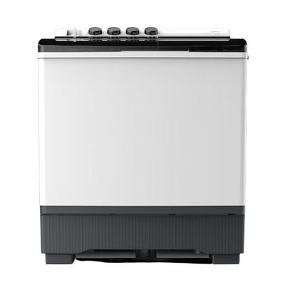 Midea Washing Machine MT100W120W-GCC