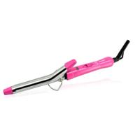 Sonashi Hair Curloring Iron - SHC3002