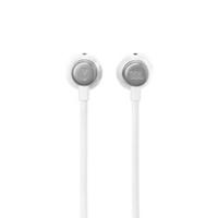 JBL T305 True Wireless In,Ear Headphones , White