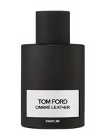 Tom Ford Ombre Leather Parfum 100Ml (U)