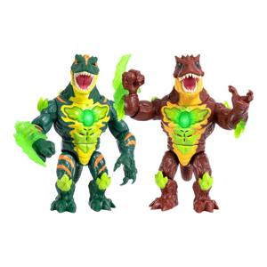 Beast Lab Dino Beast Creator Single Pack (Assortment - Includes 1)