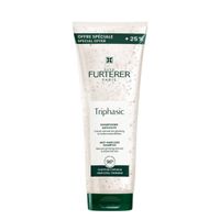 Rene Furterer Triphasic Stimulating Shampoo Limited Edition 250ml
