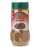 Mehran Meat Masala 250gm