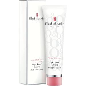 Elizabeth Arden Eight Hour Nourishing (W) 60Ml