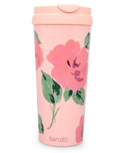 Hot Stuff Thermal Mug
