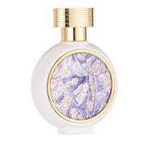 Hfc Chic Blossom (W) Edp 75Ml