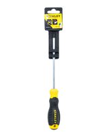 Stanley S/D 2-65-169 Grip 2PT X 6" Philips