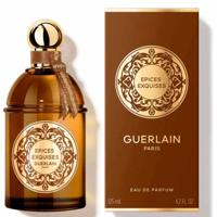 Guerlain Epices Exquises (U) Edp 125Ml