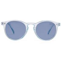 Lee Cooper Kids Round Polarised Sunglasses Blue Lens - Lck112C02