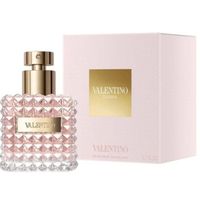 Valentino Donna Women Edp 50ML